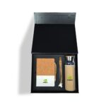 Eco Friendly Gift Set 4 | TFS Gifts Dubai UAE
