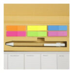 Eco Friendly Weekly Planner RNP 16 02 600x600 1