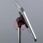 Floor Sign Stands DIS 3025 26 Back View 600x600 11zon