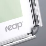 Floor Sign Stands DIS 3025 26 Corner 600x600 11zon