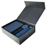 GSCU 9523 Something Blue Gift Set