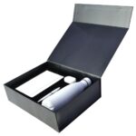 GSCU 9524 All White Gift Set