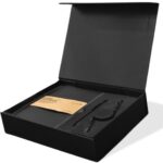 GSPB 9528 Sustainable Stationery Gift Set