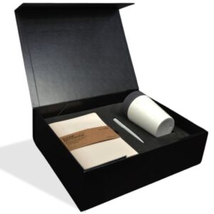 GSPB 9535 Eco Essentials Gift Set