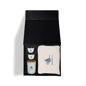 Gifts of Faith Gift Set 4