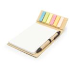 Pad Holder with Sticky Note and Pen RNP 08 02 600x600 1