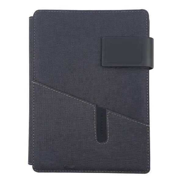 Powerbank-Tablet-Portfolio-JU-FL-4000-DBL-main-t-600x600 Powerbank Tablet Portfolio Ju Fl 4000 Dbl Main T 600×600 - Corporate Gifts Dubai UAE | TFS Gifts
