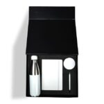 Productivity Gift Set 1