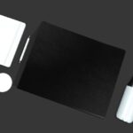 Productivity Gift Set 3
