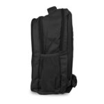 RESEN1 Giftology Laptop Backpack Black