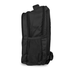 RESEN1 Giftology Laptop Backpack Black