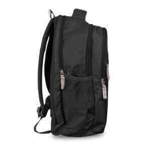 RESEN2 Giftology Laptop Backpack Black