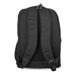 RESEN3 Giftology Laptop Backpack Black
