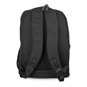 RESEN3 Giftology Laptop Backpack Black