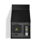 Retro Vibe Gift Set 4