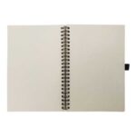 Spiral Notebooks RNP 13 2 600x600 11zon
