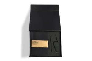 Sustainable Stationery Gift Set 1
