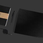 Sustainable Stationery Gift Set 3