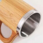 Tm 026 Gallery 02 600X600 11Zon - Corporate Gifts Dubai UAE | TFS Gifts