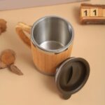 Tm 026 Gallery 04 600X600 11Zon - Corporate Gifts Dubai UAE | TFS Gifts