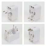 Universal Travel Adaptor TA 005 Open 2 600x600 11zon