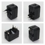 Universal Travel Adaptor TA 005 Open 600x600 11zon
