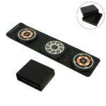 3 in 1 Wireless Charger WCP 08 Main 600x600 11zon