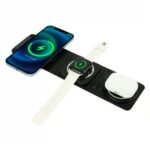 3 in 1 Wireless Charger WCP 08 Sample 2 600x600 11zon