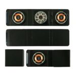 3 in 1 Wireless Charger WCP 08 Top View 600x600 11zon