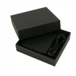 3 in 1 Wireless Charger WCP 08 with Box 600x600 11zon