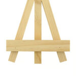 Bamboo Easel Phone Holder MPS 10 Based 600x600 1