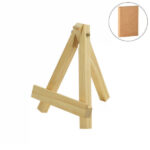 Bamboo Easel Phone Holder MPS 10 Main 600x600 1
