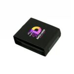 Branding 3 in 1 Foldable Wireless Charger WCP 08 600x600 11zon