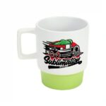 Branding Ceramic Mug Mu Ce171 Hover T 600X600 11Zon - Corporate Gifts Dubai UAE | TFS Gifts