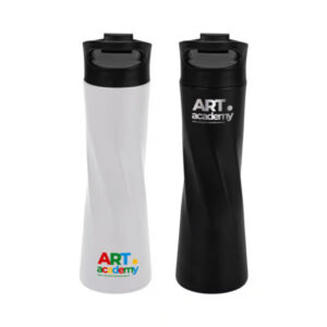 Branding Double Wall SS Bottles TM 070 600x600 1