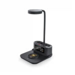 Branding Multi functional Desk Lamp WCP CLK 03 600x600 1
