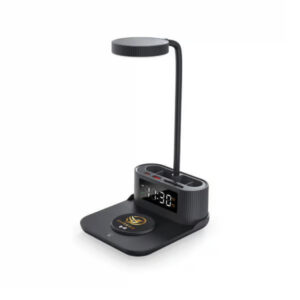 Branding Multi functional Desk Lamp WCP CLK 03 600x600 1