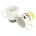 Ceramic Mug Mu Ce171 02 600X600 11Zon - Corporate Gifts Dubai UAE | TFS Gifts