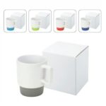 Ceramic Mug Mu Ce171 With Box 600X600 11Zon - Corporate Gifts Dubai UAE | TFS Gifts