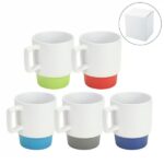 Ceramic Mugs Mu Ce171 Blank 600X600 11Zon - Corporate Gifts Dubai UAE | TFS Gifts