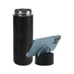 Double Wall SS Bottle TM 072 Sample 600x600 1