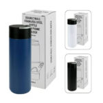 Double Wall SS Bottle TM 072 with Box 600x600 1