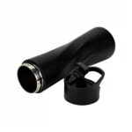 Double Wall SS Bottles TM 070 Black 600x600 1