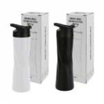 Double Wall SS Bottles TM 070 with Box 600x600 1