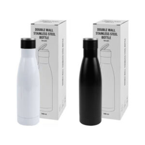 Double Wall SS Bottles TM 071 with Box 600x600 1