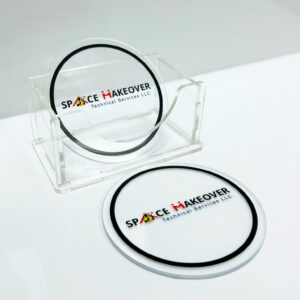 Lable samples 0231 01 1536x1536 1