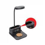 Multi functional Desk Lamp WCP CLK 03 3 600x600 1