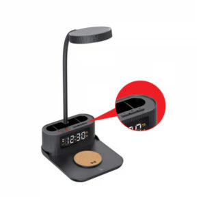 Multi functional Desk Lamp WCP CLK 03 3 600x600 1