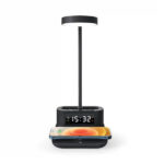Multi functional Desk Lamp WCP CLK 03 4 600x600 1