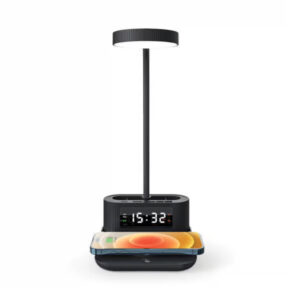Multi functional Desk Lamp WCP CLK 03 4 600x600 1